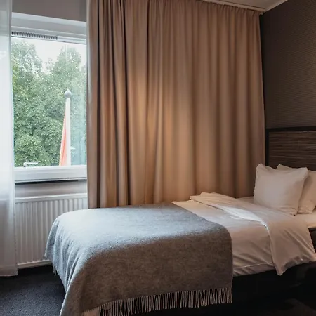 Home Hotel Slottsparken-2