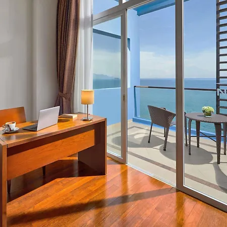 Novotel Nha Trang-2