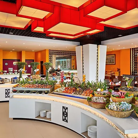 Novotel Nha Trang-3