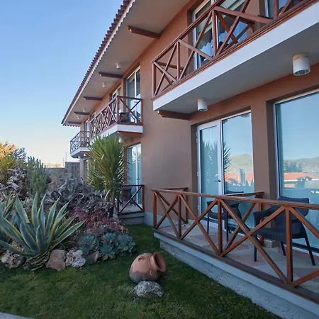 Casa Andina Premium Puno-3