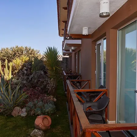 Casa Andina Premium Puno-2