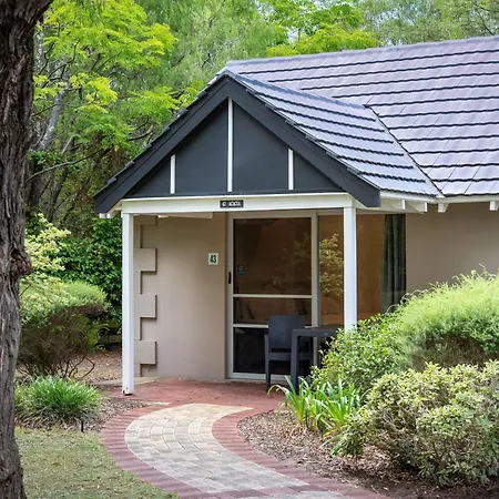 Bayview Geographe Resort-2