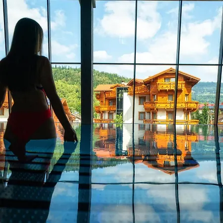 Hotel Meta Resort & Vine Spa-2
