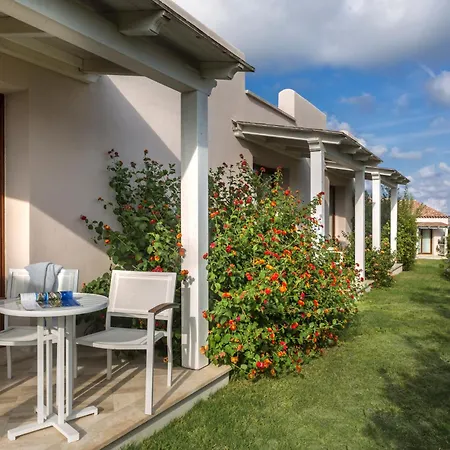Grande Baia Resort & Spa-2