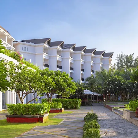 Muine Bay Resort-3