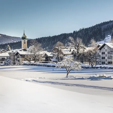 PURE Resort Westendorf-3