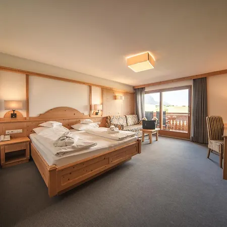 Hotel Rosslaufhof-2