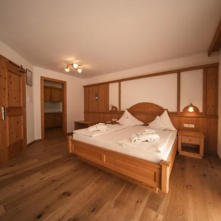 Hotel Rosslaufhof-2