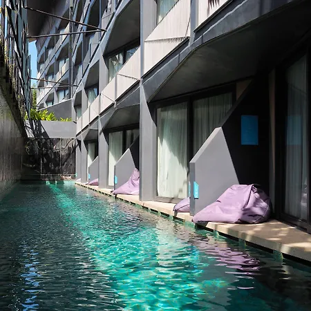 Ize Seminyak By Lifestyleretreats-2