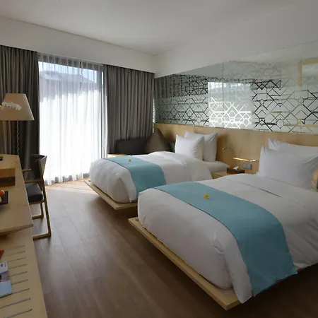 Ize Seminyak By Lifestyleretreats-3
