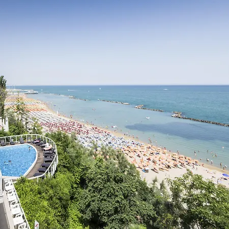 Hotel Sans Souci-2