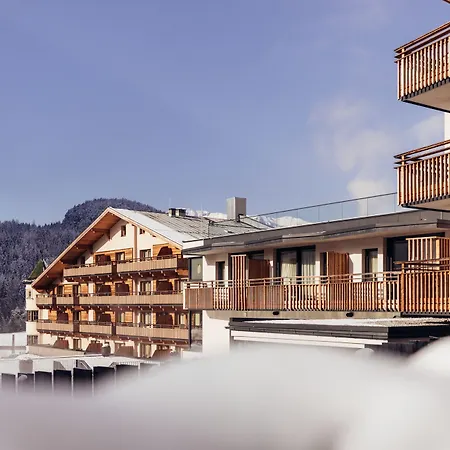 Hotel Habicher Hof-3