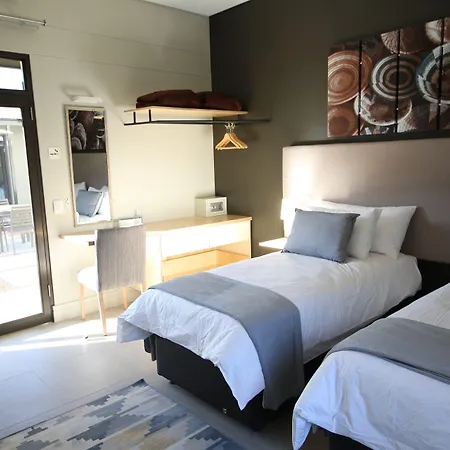 The Elegant Guesthouse-2