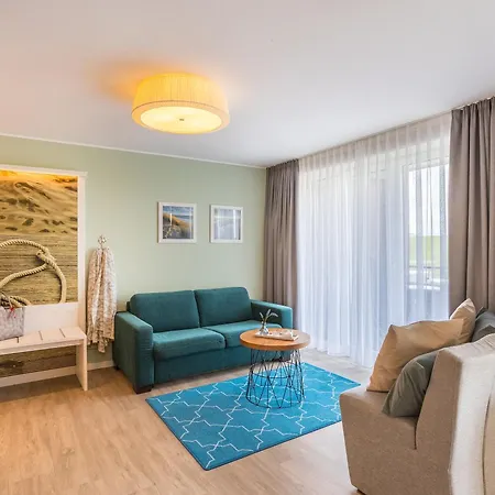 Hotel Regina Maris-2