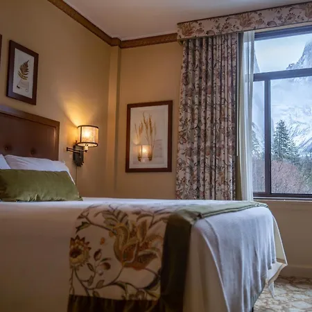 The Ahwahnee-3