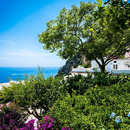 La Casa Di Peppe-2