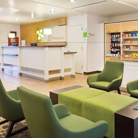 Holiday Inn Lower East Side By Ihg-2