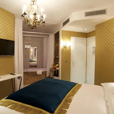 Hotel Vice Versa-2