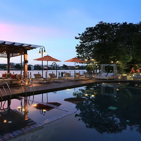 Riva Surya Bangkok-3
