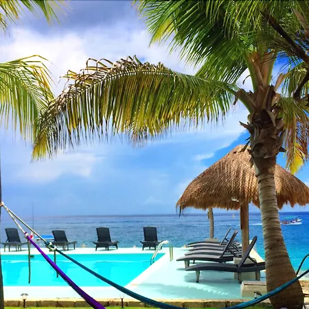 Blue Angel Resort-3
