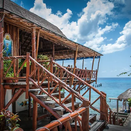 Blue Angel Resort-2