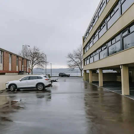 429 Apartments & Suites-2