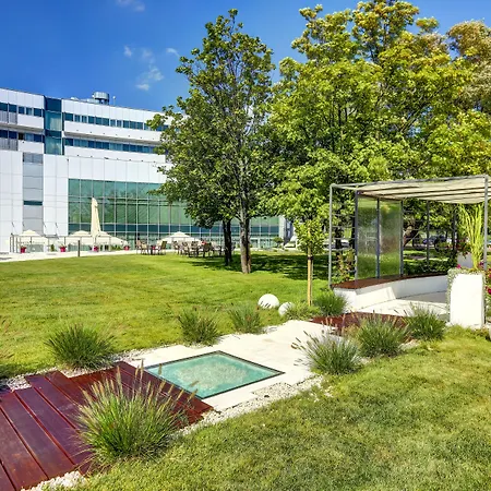 Copernicus Torun Hotel-2