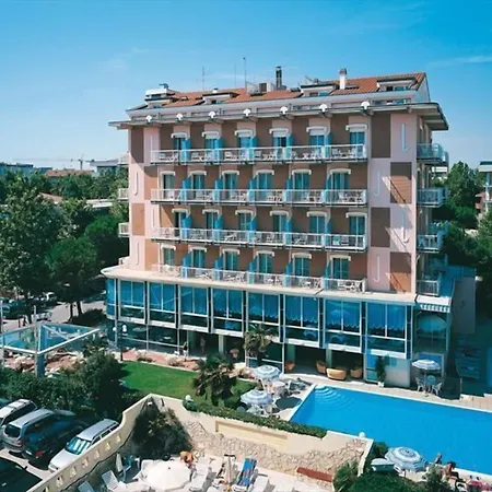 Hotel Tridentum-3