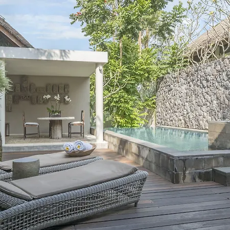 The Purist Villas & Spa Ubud-2