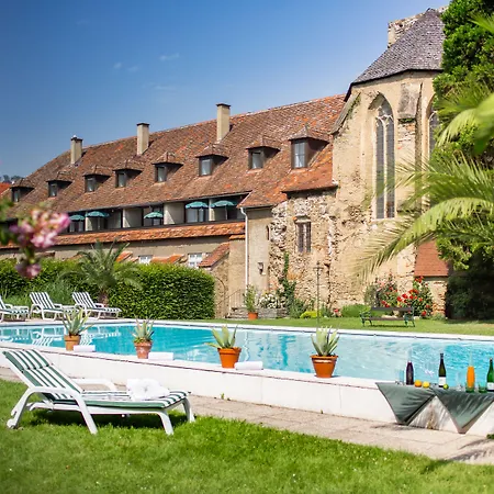 Hotel Richard Löwenherz-3