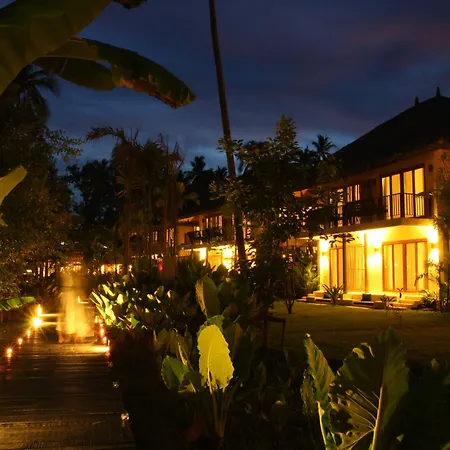 Bangsak Village - Adults Only - Sha Extra Plus-3