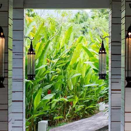Bangsak Village - Adults Only - Sha Extra Plus-2