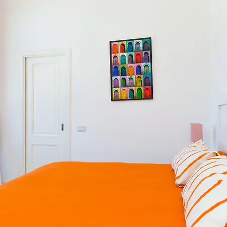 Artis Domus Relais & Spa-2