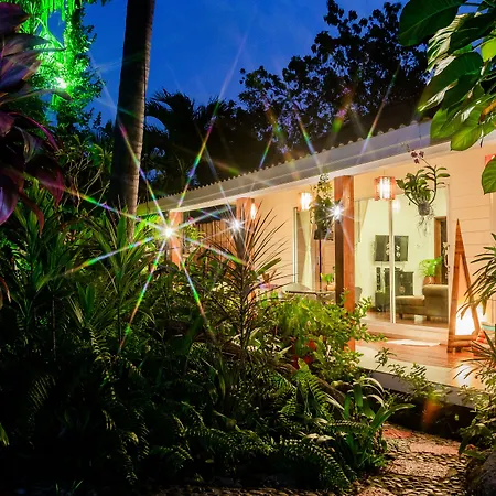Paradise Island Estate-2