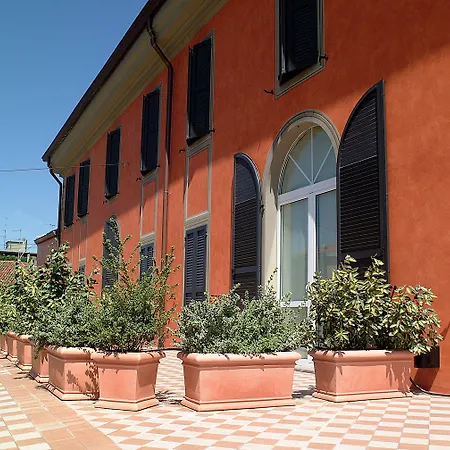 Residence Corte della Vittoria-3