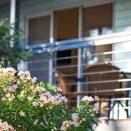 Thou Walla Sunset Retreat-2