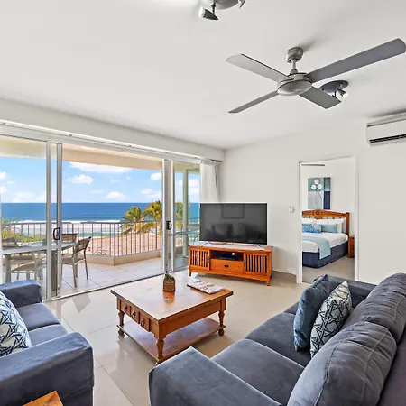 La Mer Sunshine Beachfront-3