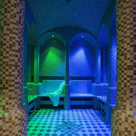 Palace Hotel Legnano-3