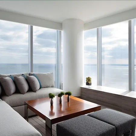 Ocean Casino Resort-2