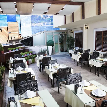 Sorriso Hotel-2