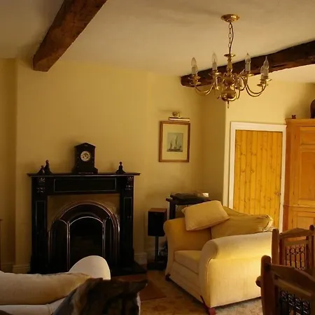 The Grange-3