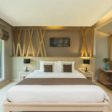 Synergy Samui-2