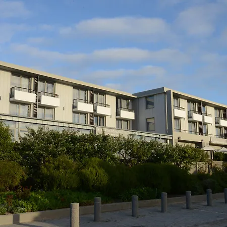 Atlantic Beach Hotel-2