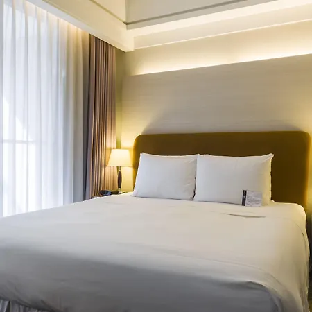 Leofoo Residences-3