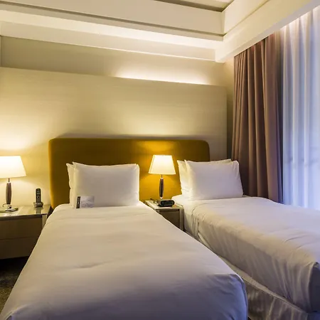 Leofoo Residences-2