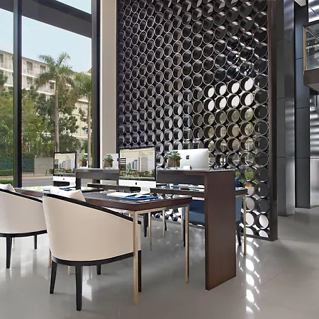 Seda Bonifacio Global City Manila-2