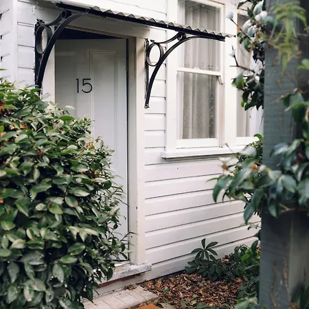 Links House-2