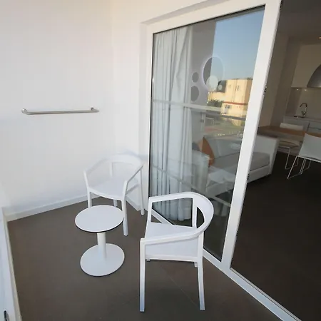 Ibiza Sun Apartments-3