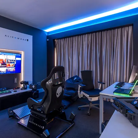 Hilton Panama-2