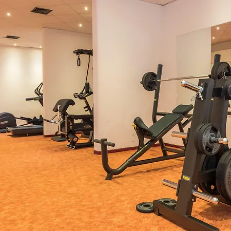 Hotel Hedera - Maslinica Hotels&Resorts-3